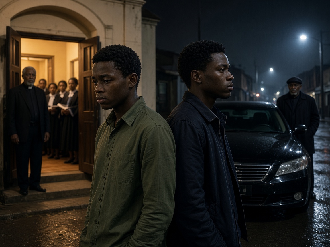Uzalo